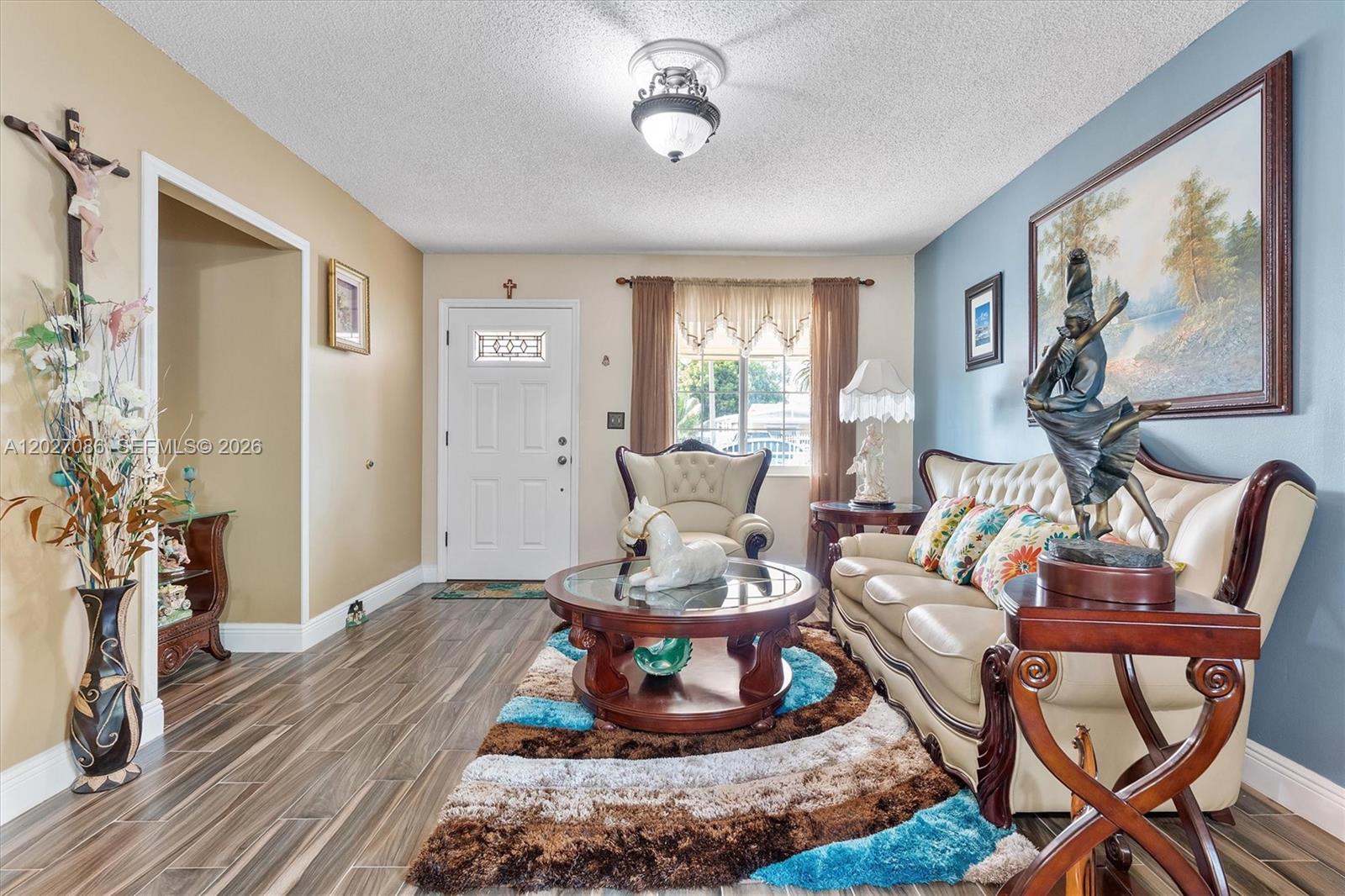 5540 NW 180th Ter