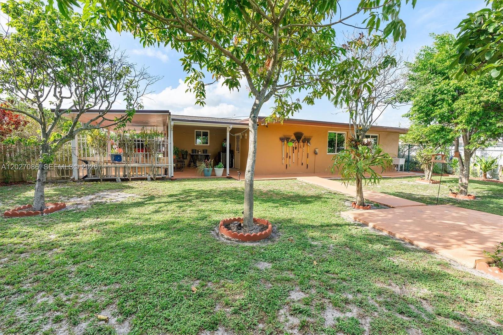 5540 NW 180th Ter
