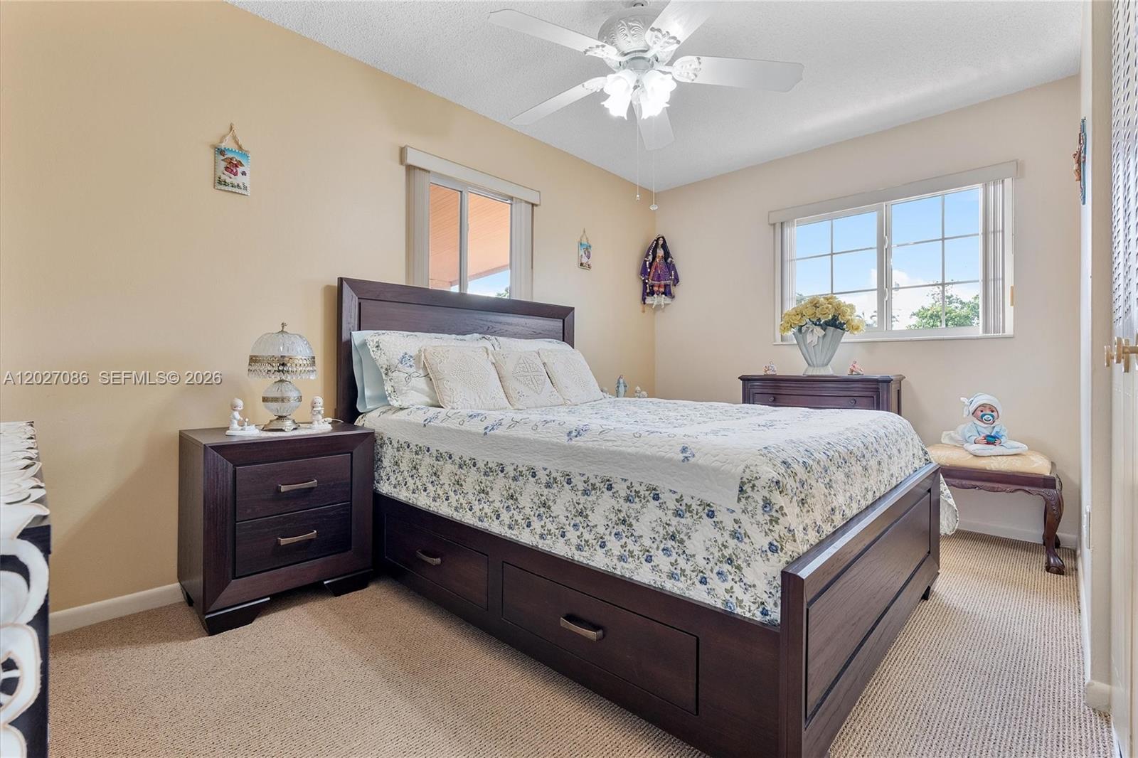 5540 NW 180th Ter