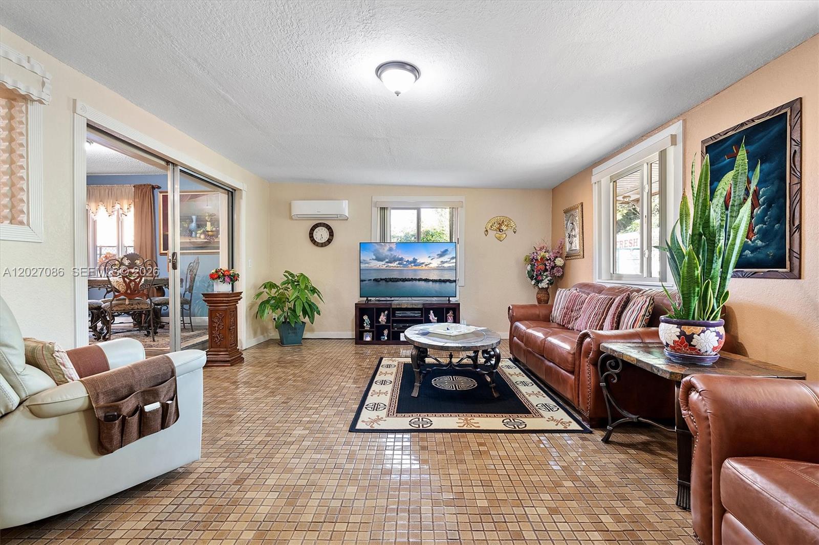 5540 NW 180th Ter