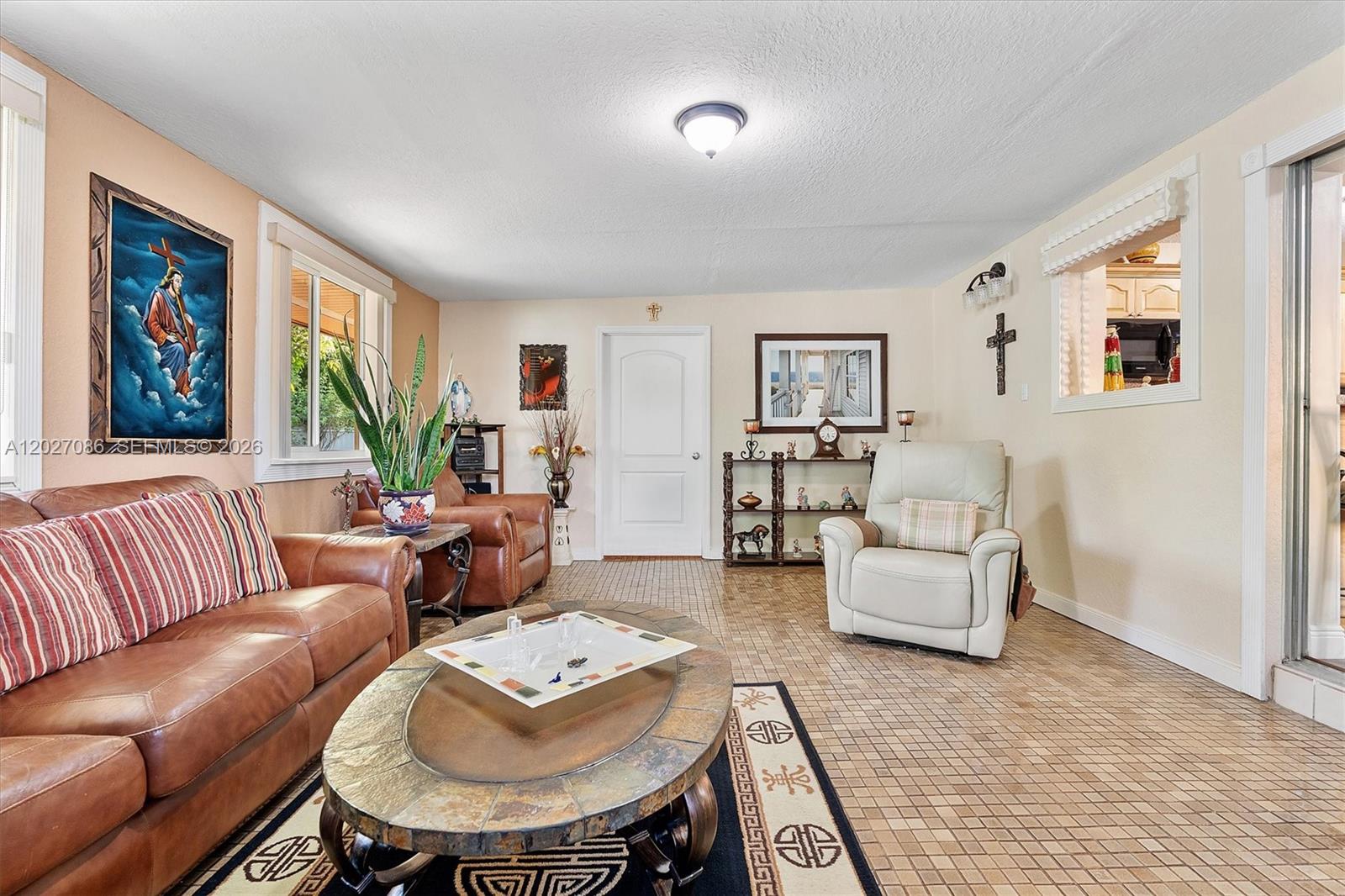 5540 NW 180th Ter