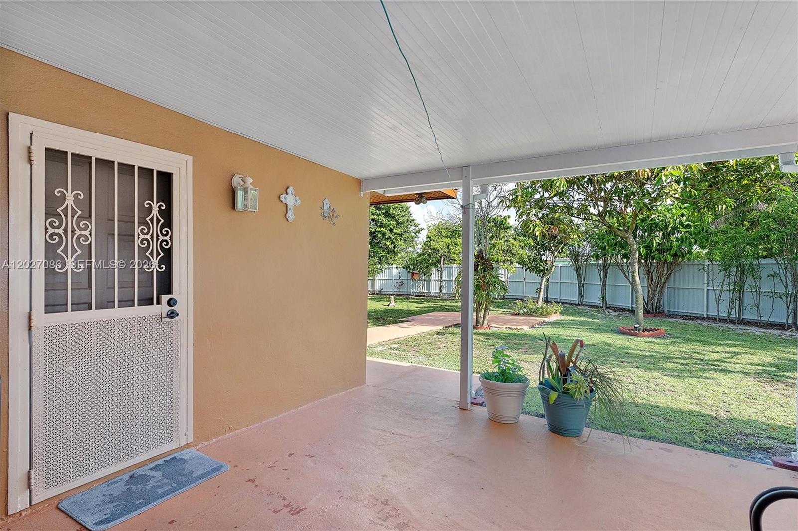 5540 NW 180th Ter