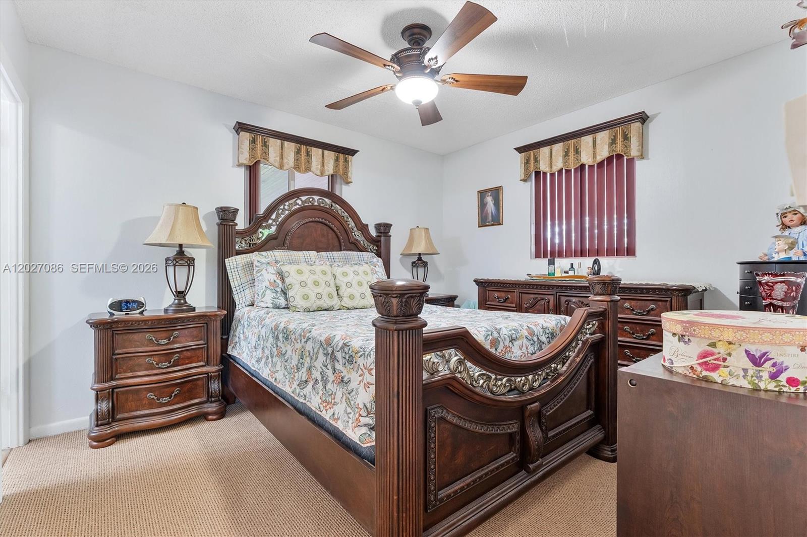 5540 NW 180th Ter