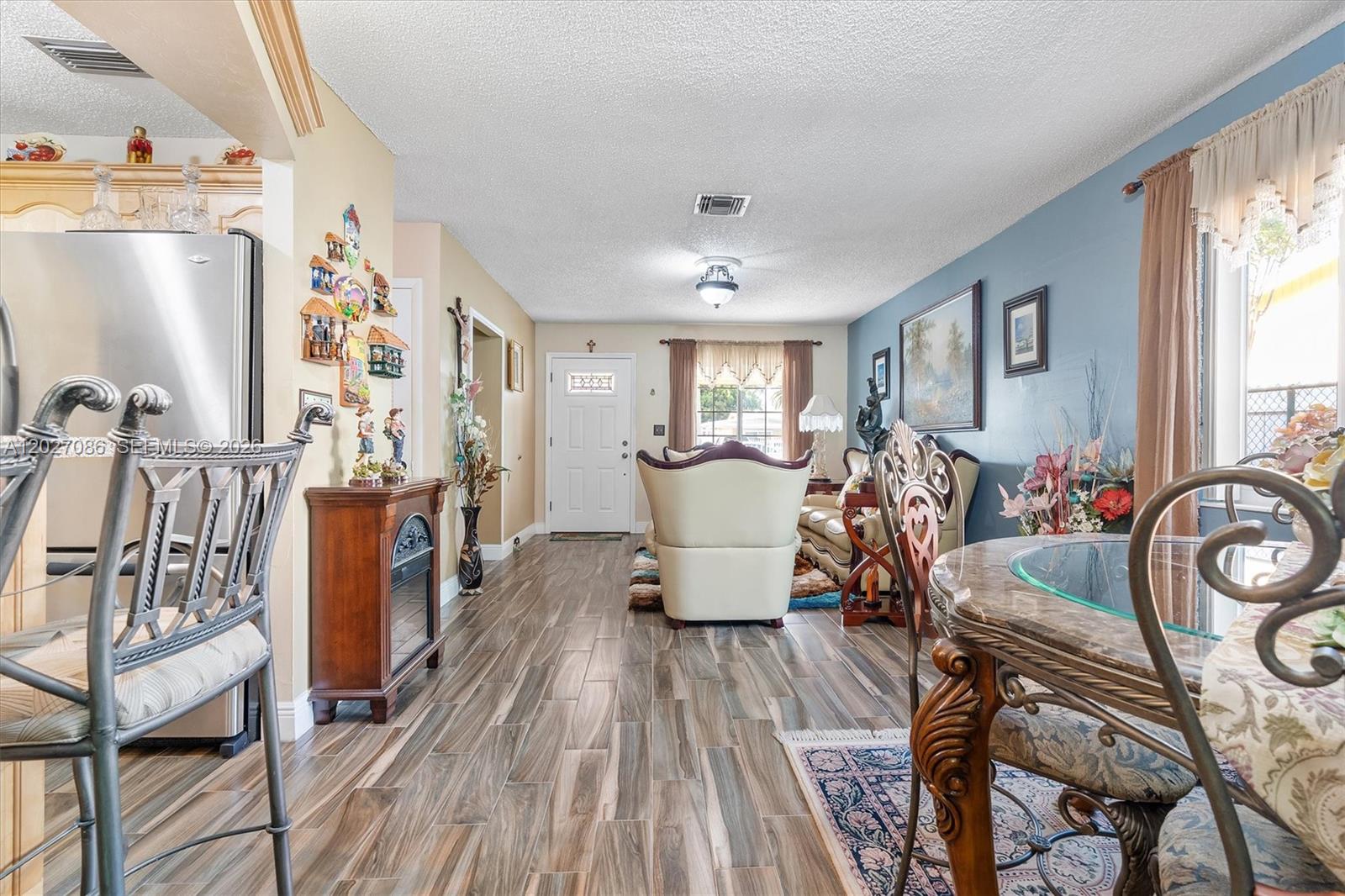 5540 NW 180th Ter