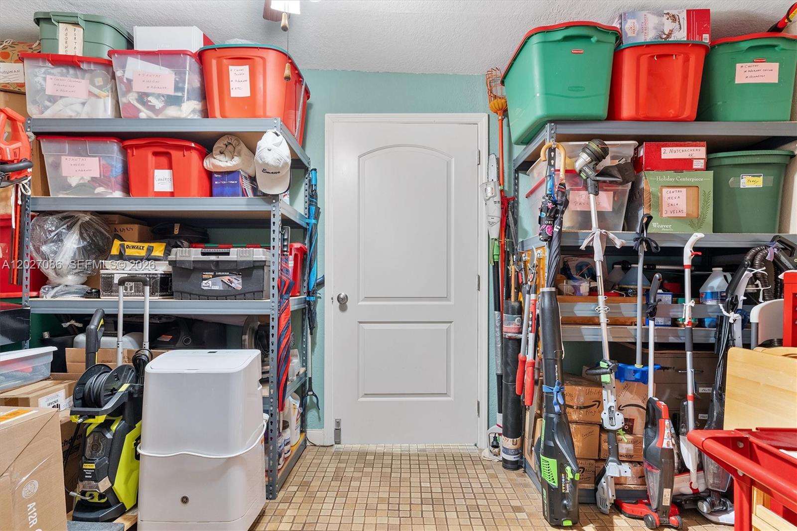 5540 NW 180th Ter