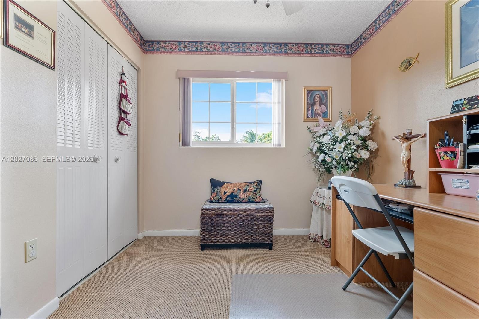 5540 NW 180th Ter