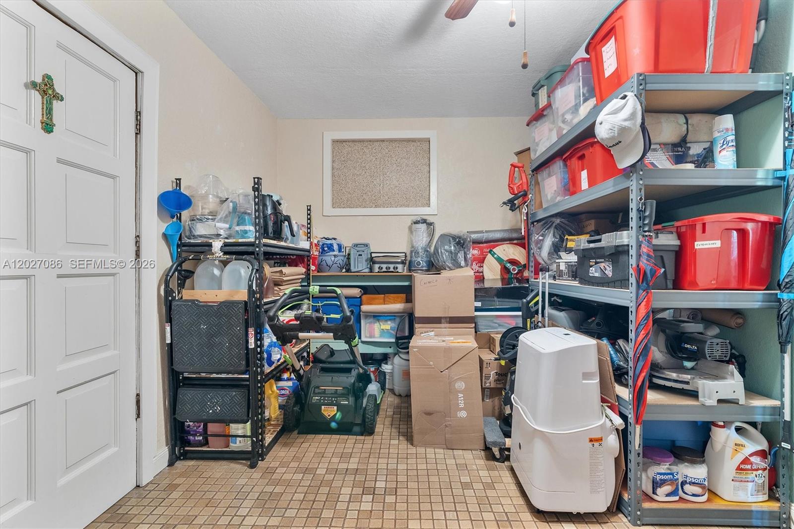 5540 NW 180th Ter