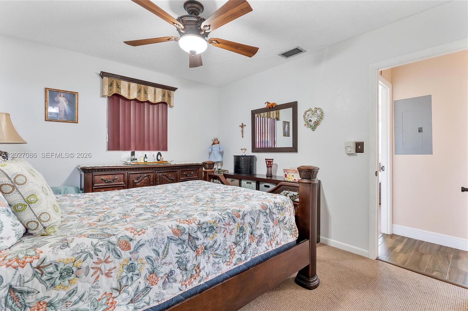 5540 NW 180th Ter