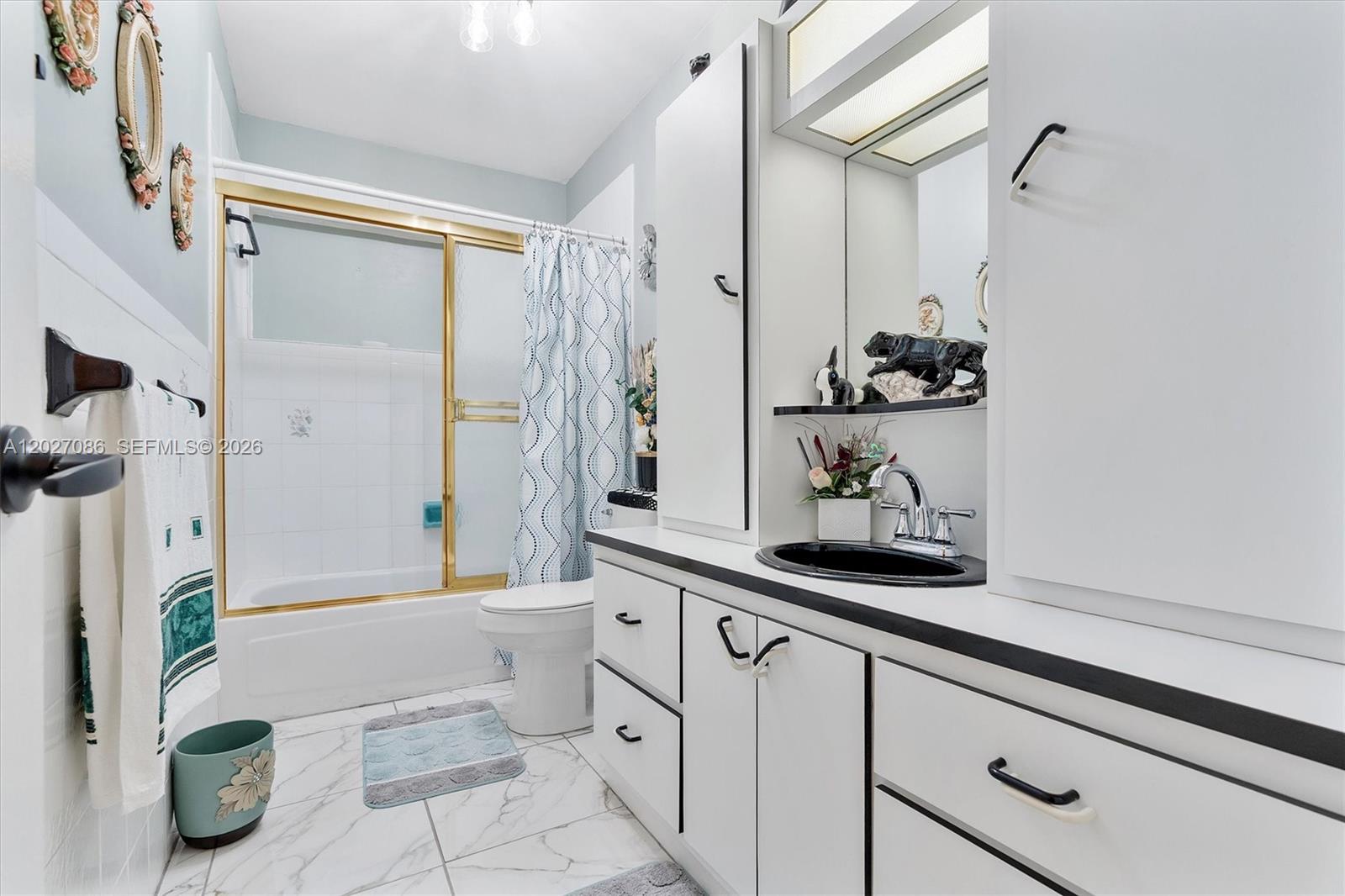 5540 NW 180th Ter