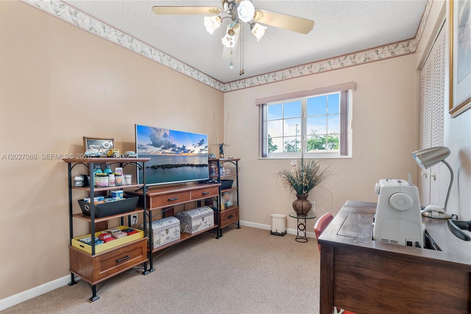 5540 NW 180th Ter
