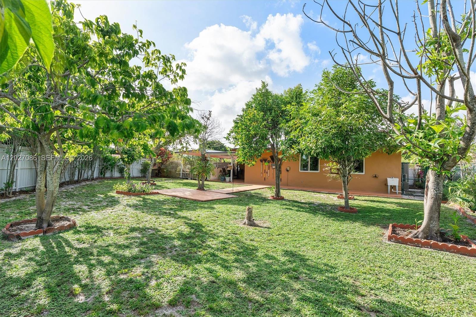 5540 NW 180th Ter