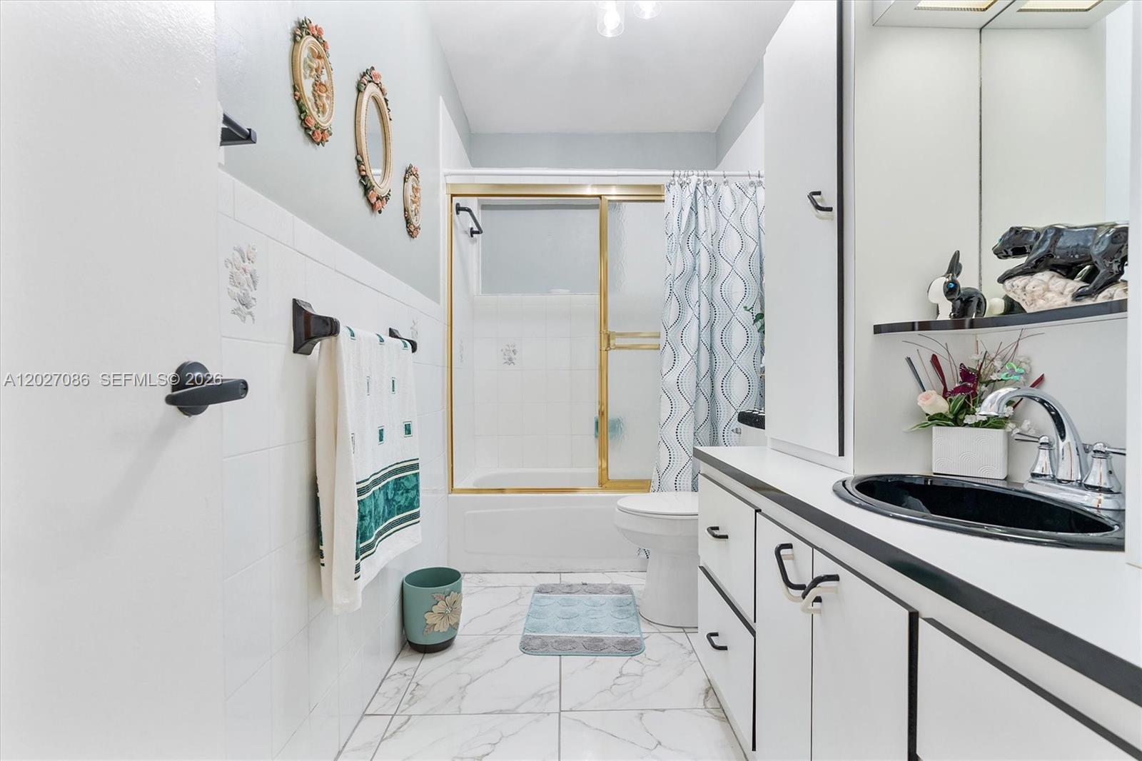 5540 NW 180th Ter