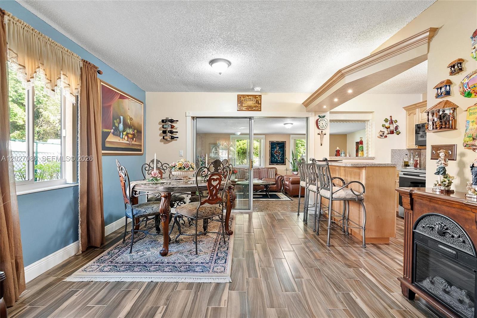 5540 NW 180th Ter