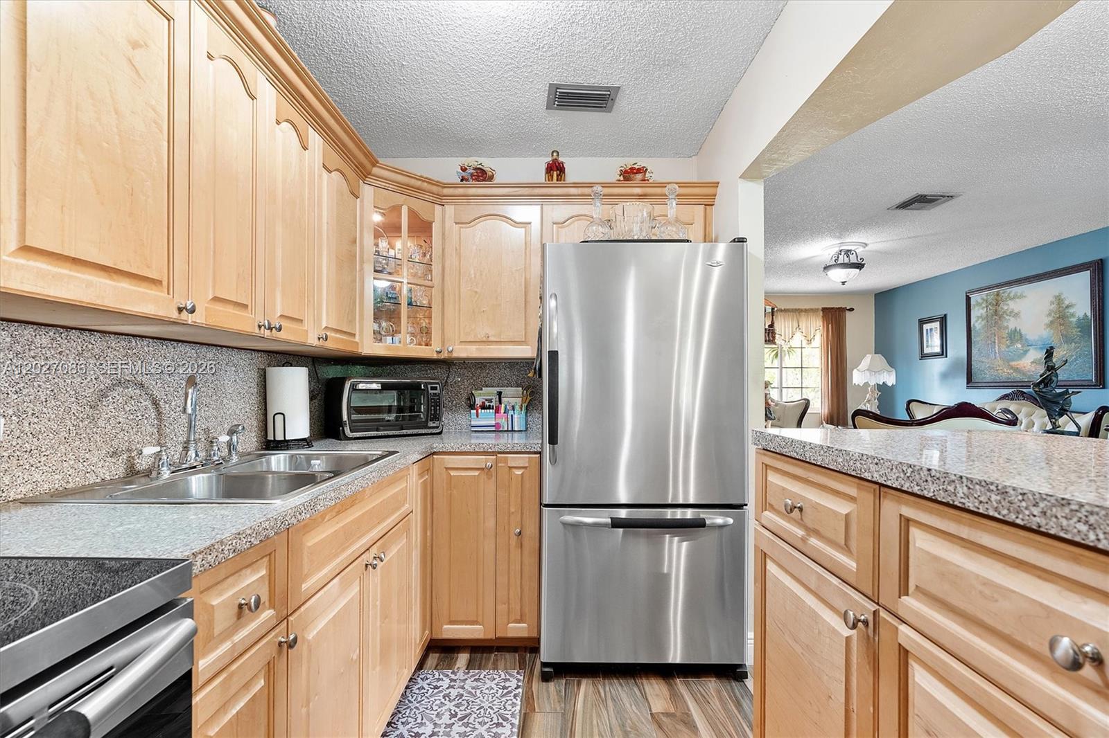 5540 NW 180th Ter