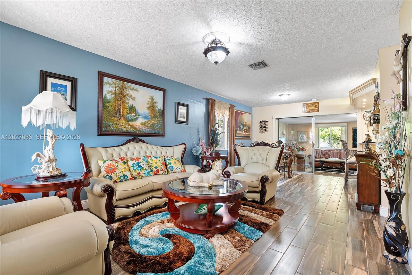 5540 NW 180th Ter