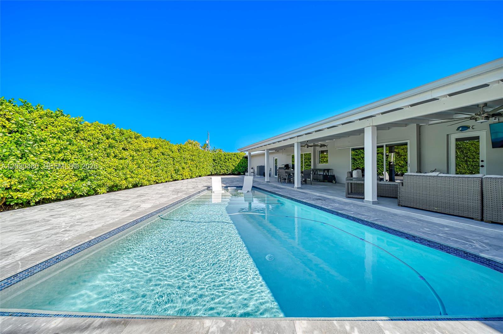 10600 SW 80th Ct