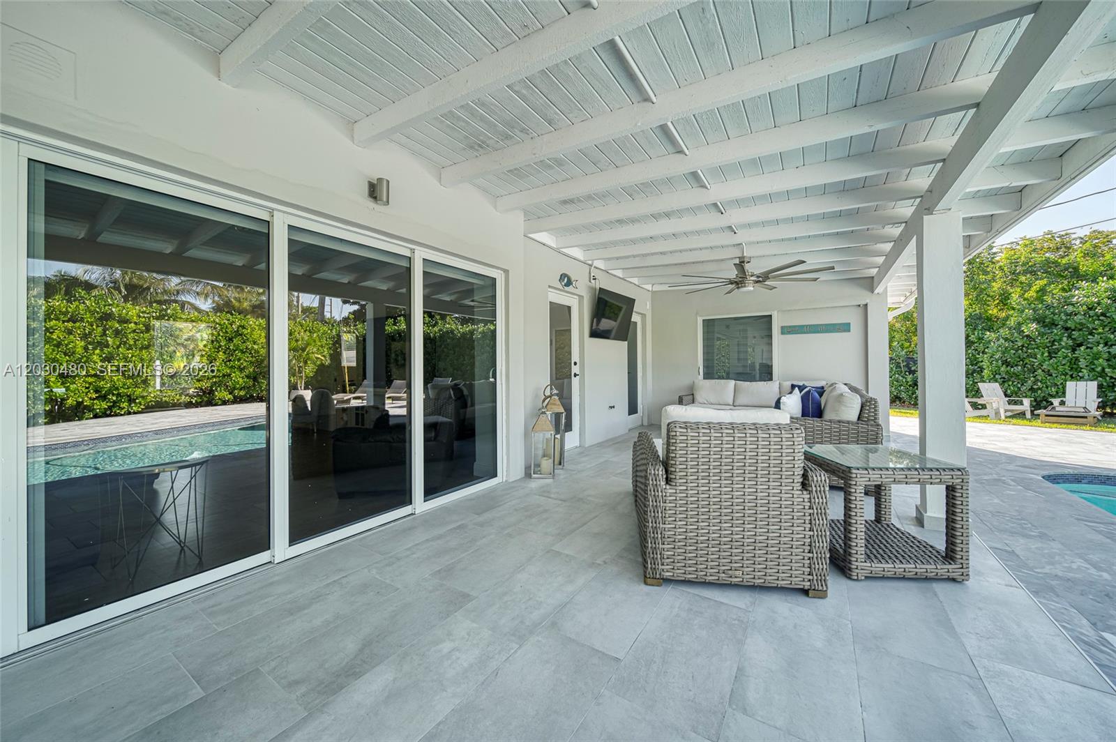 10600 SW 80th Ct