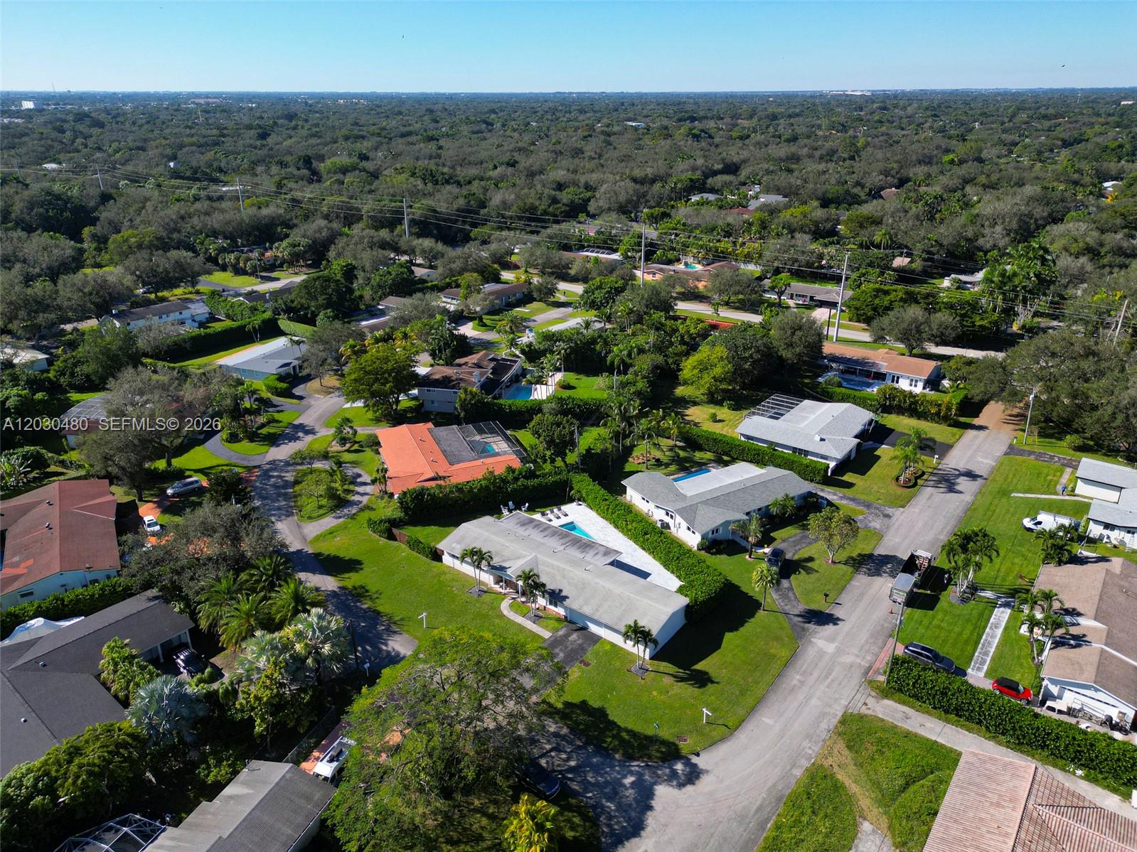 10600 SW 80th Ct