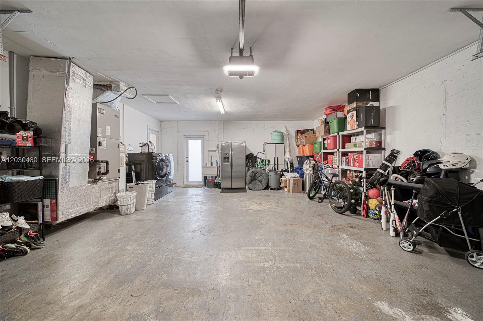 10600 SW 80th Ct