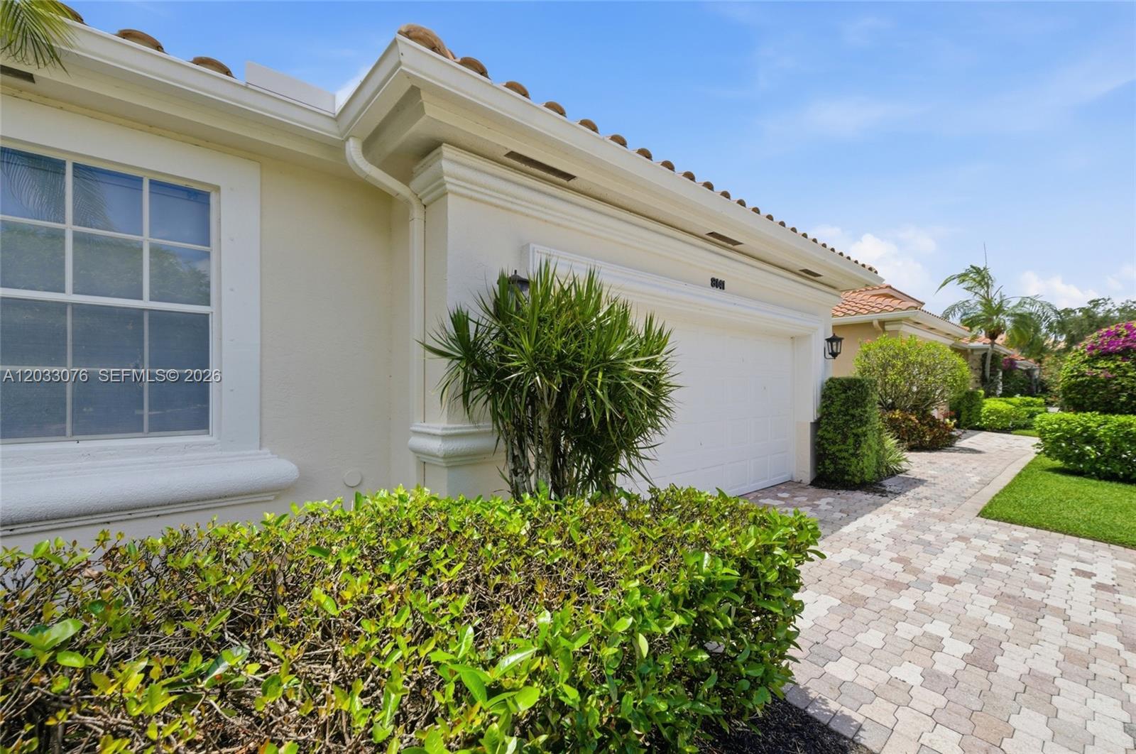 8141 Sandpiper Way
