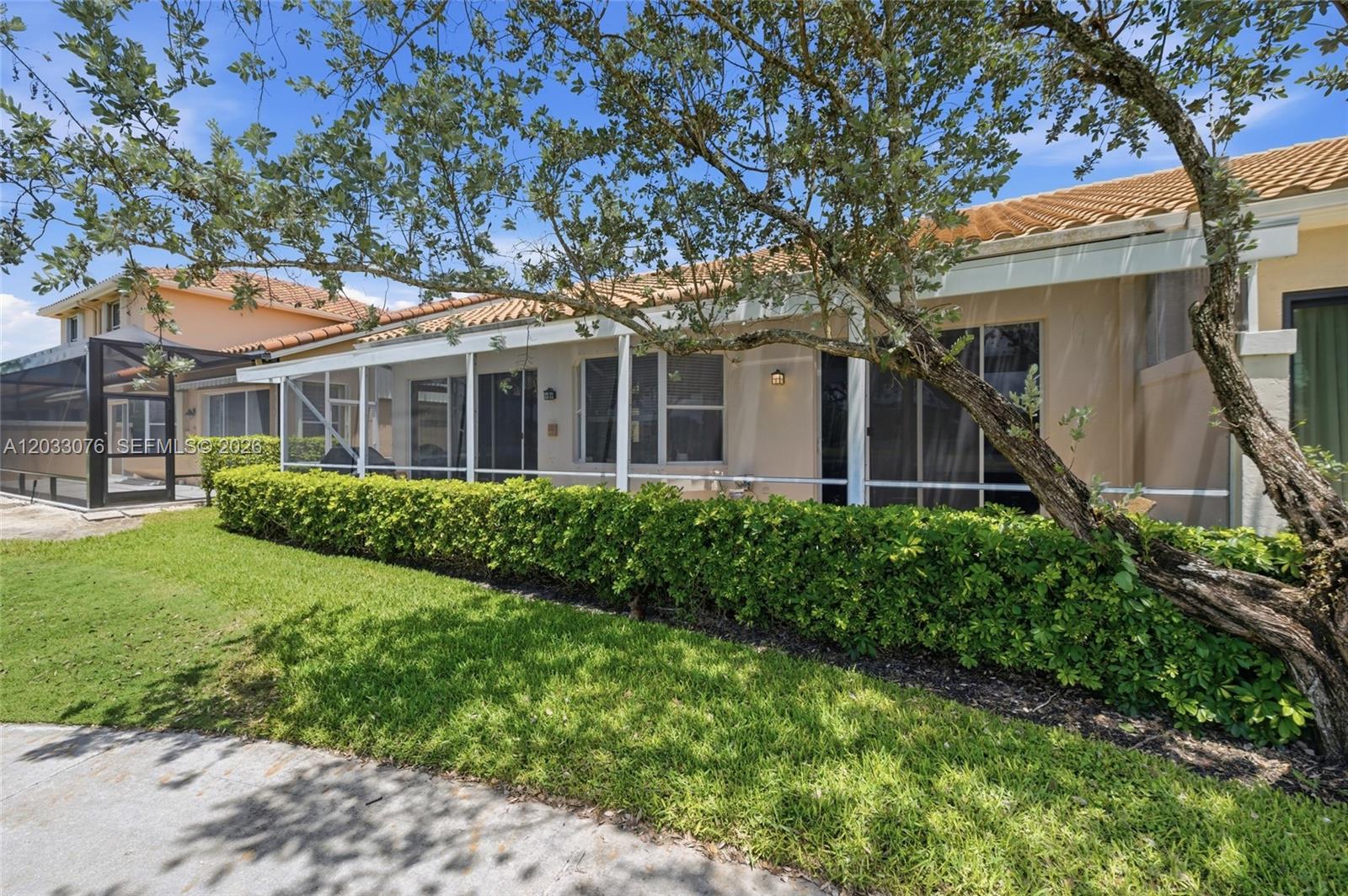 8141 Sandpiper Way