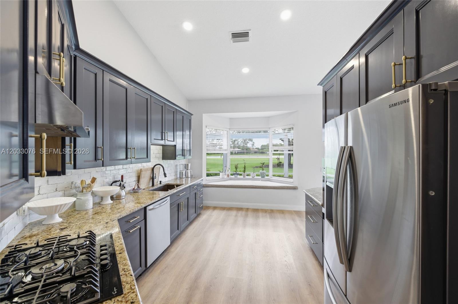 8141 Sandpiper Way