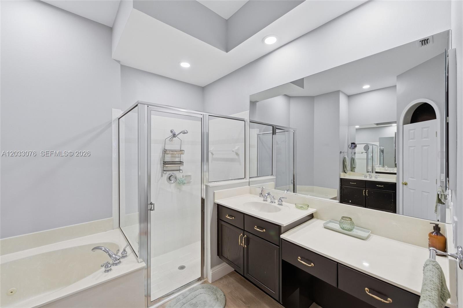 8141 Sandpiper Way