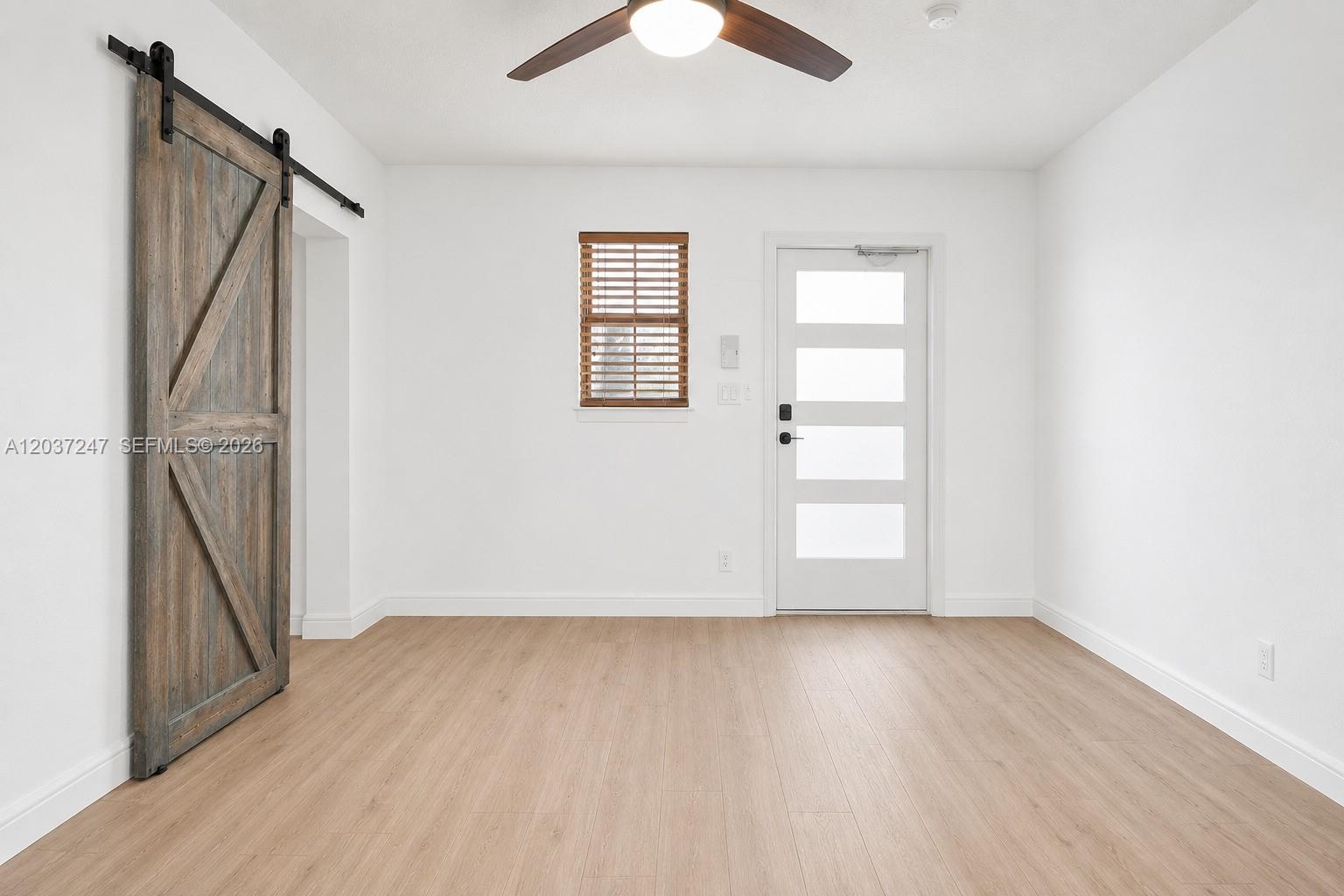 316 NW 29th St