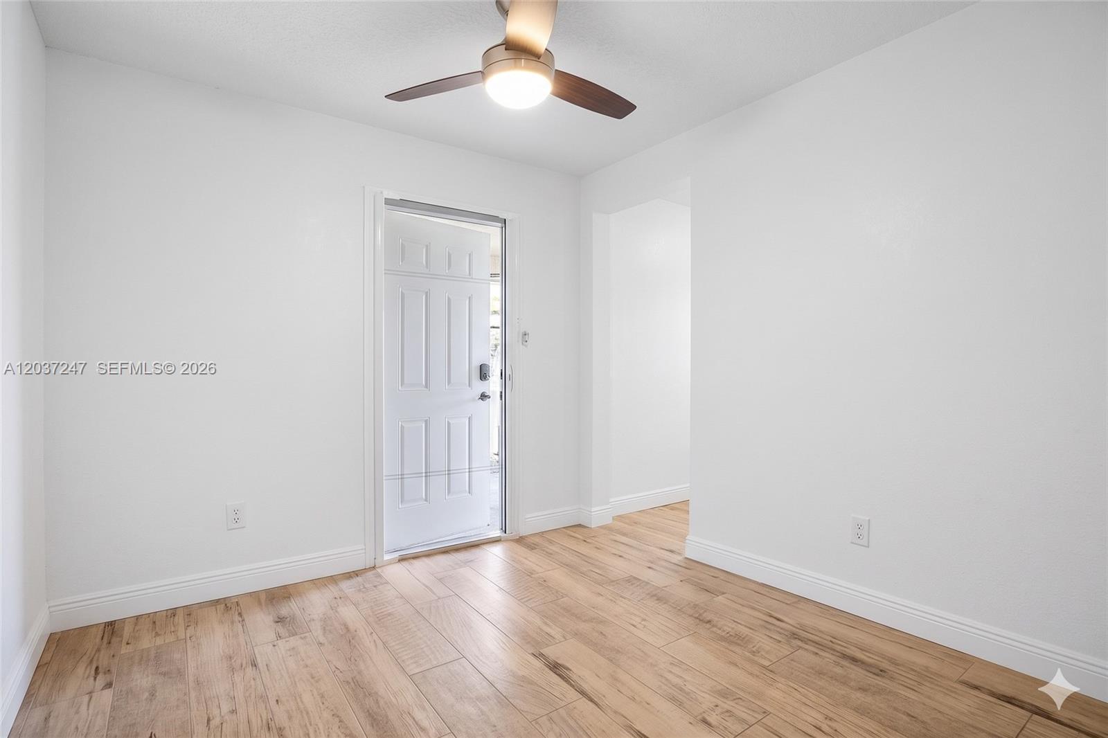 316 NW 29th St