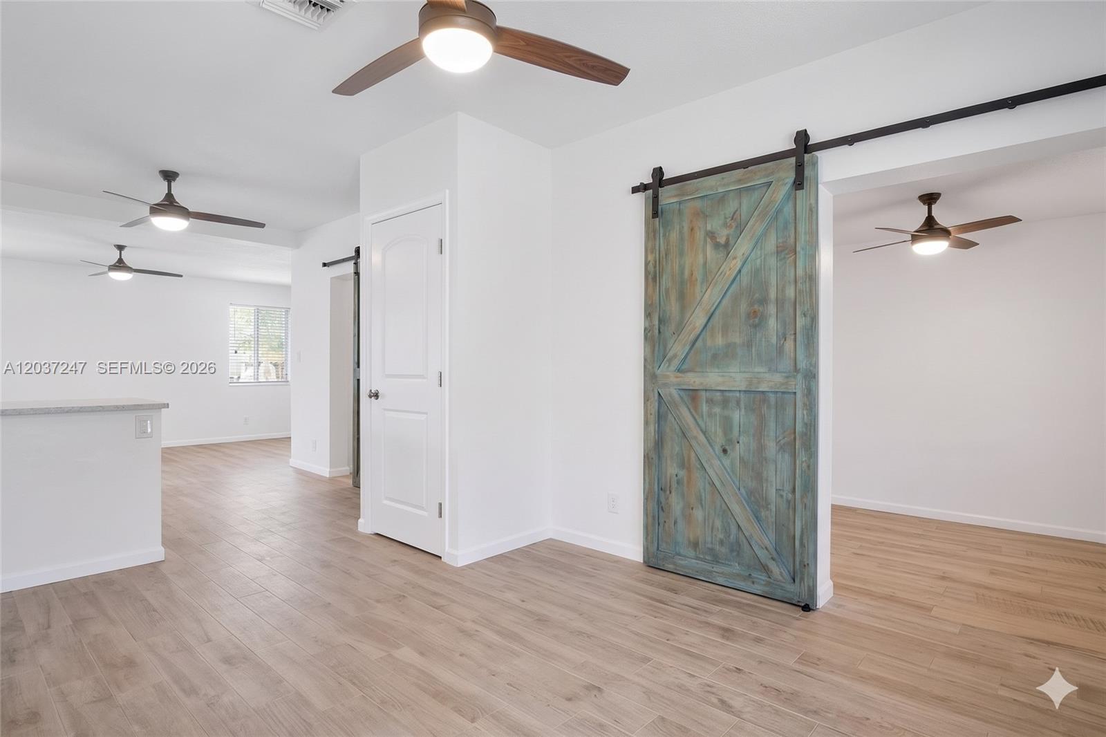 316 NW 29th St