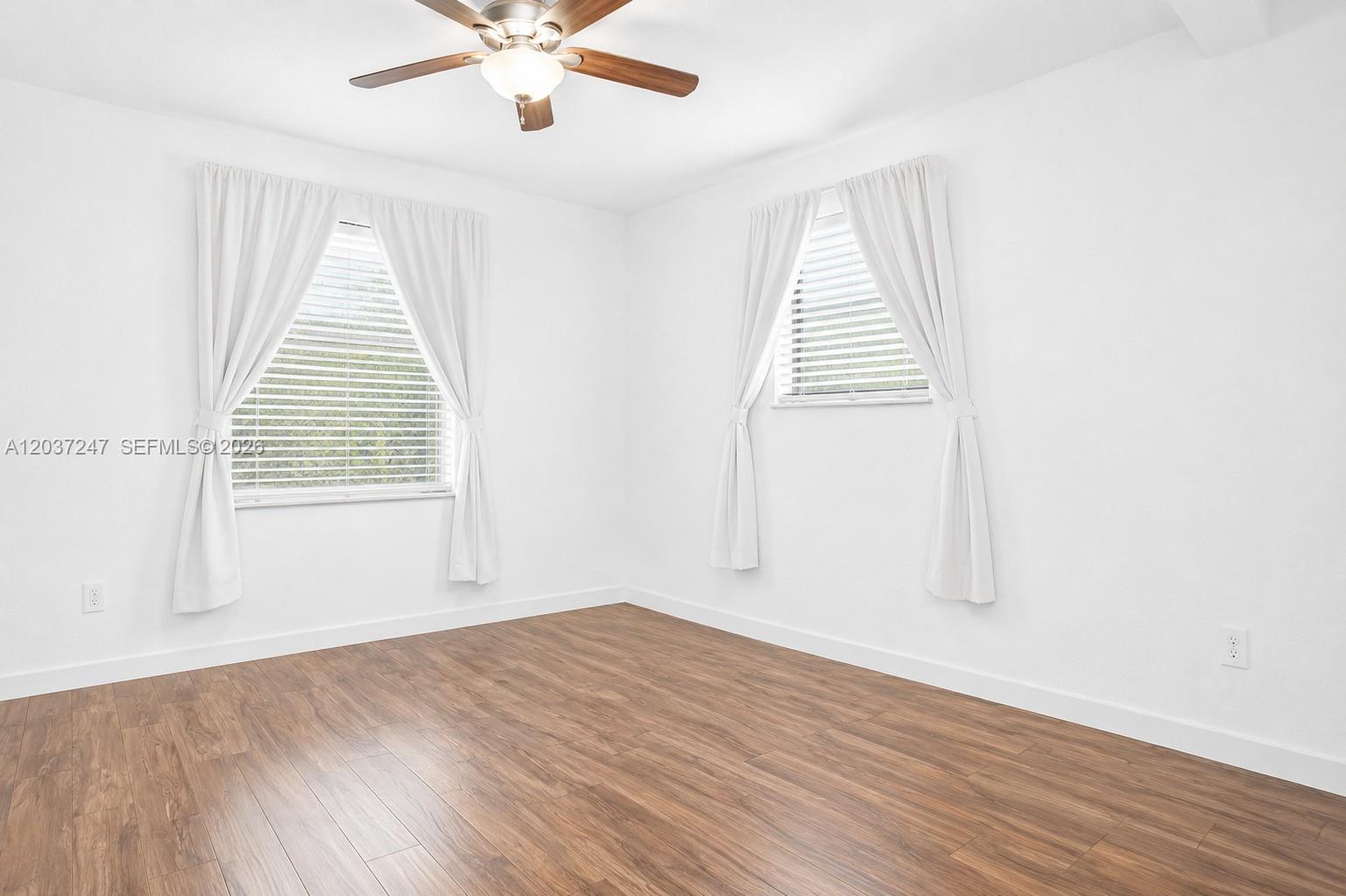 316 NW 29th St