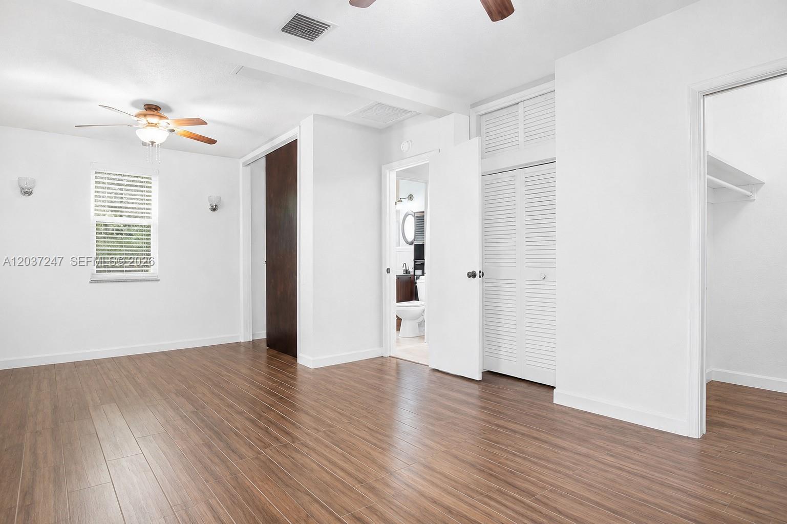316 NW 29th St