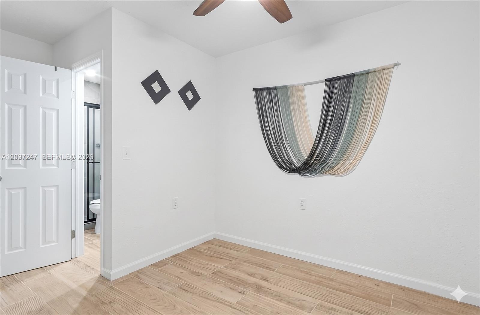 316 NW 29th St