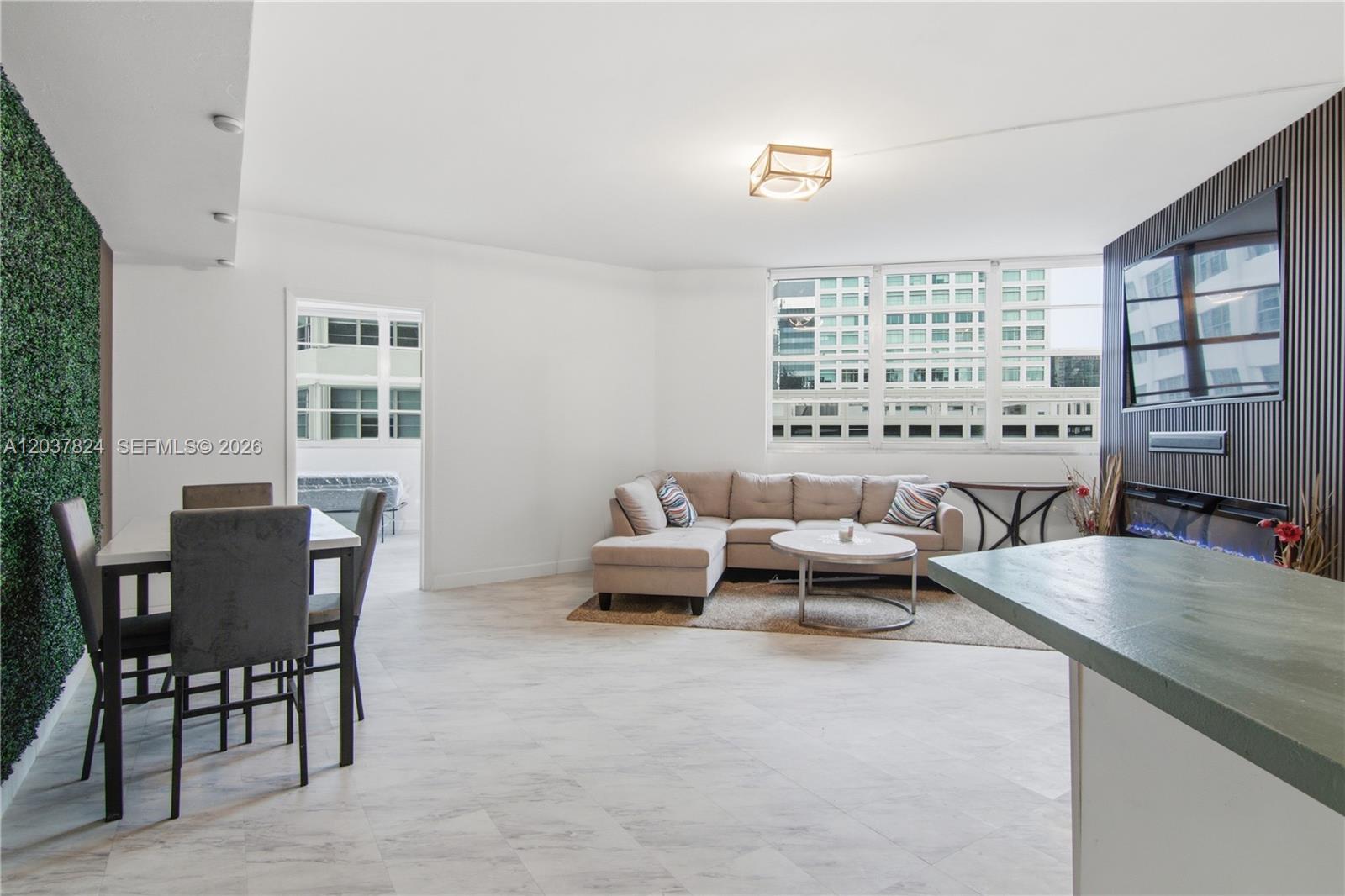 801 Brickell Bay Dr # 764