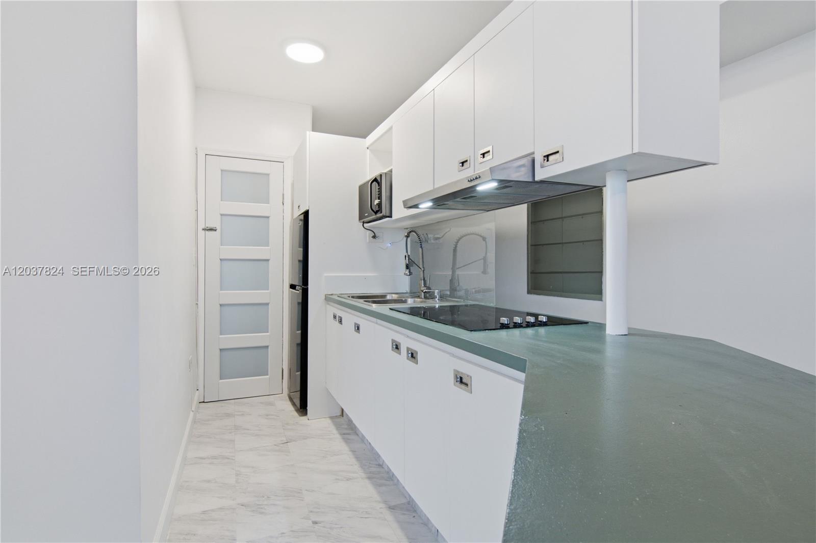 801 Brickell Bay Dr # 764
