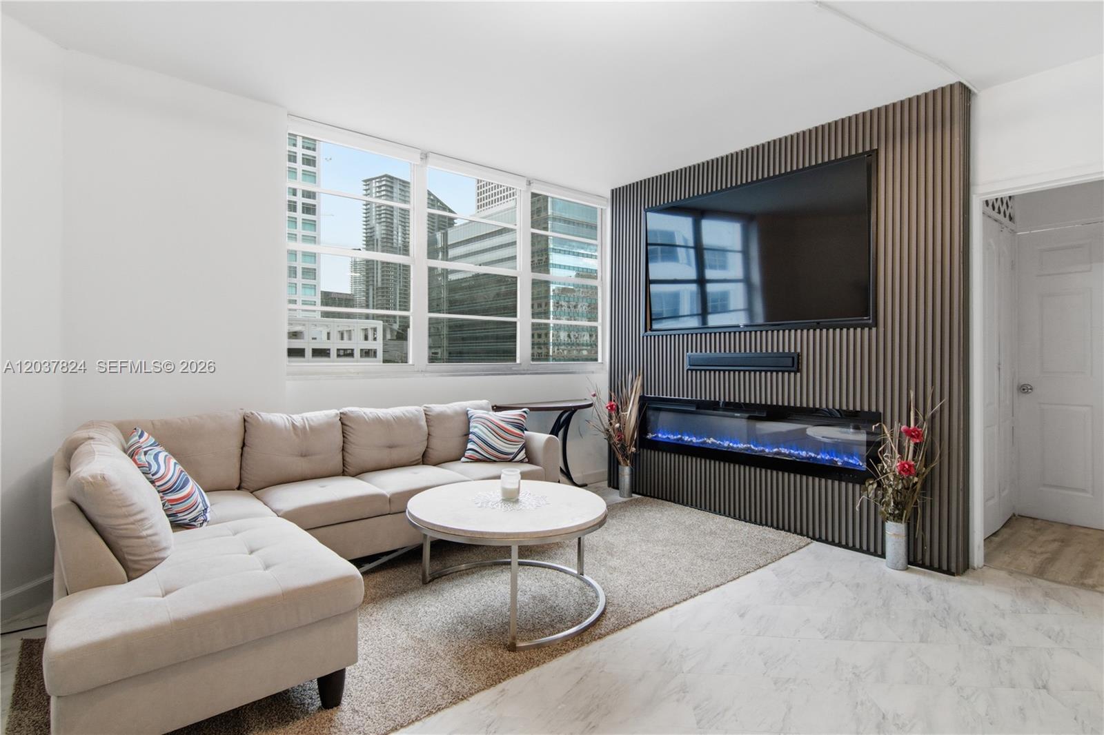 801 Brickell Bay Dr # 764
