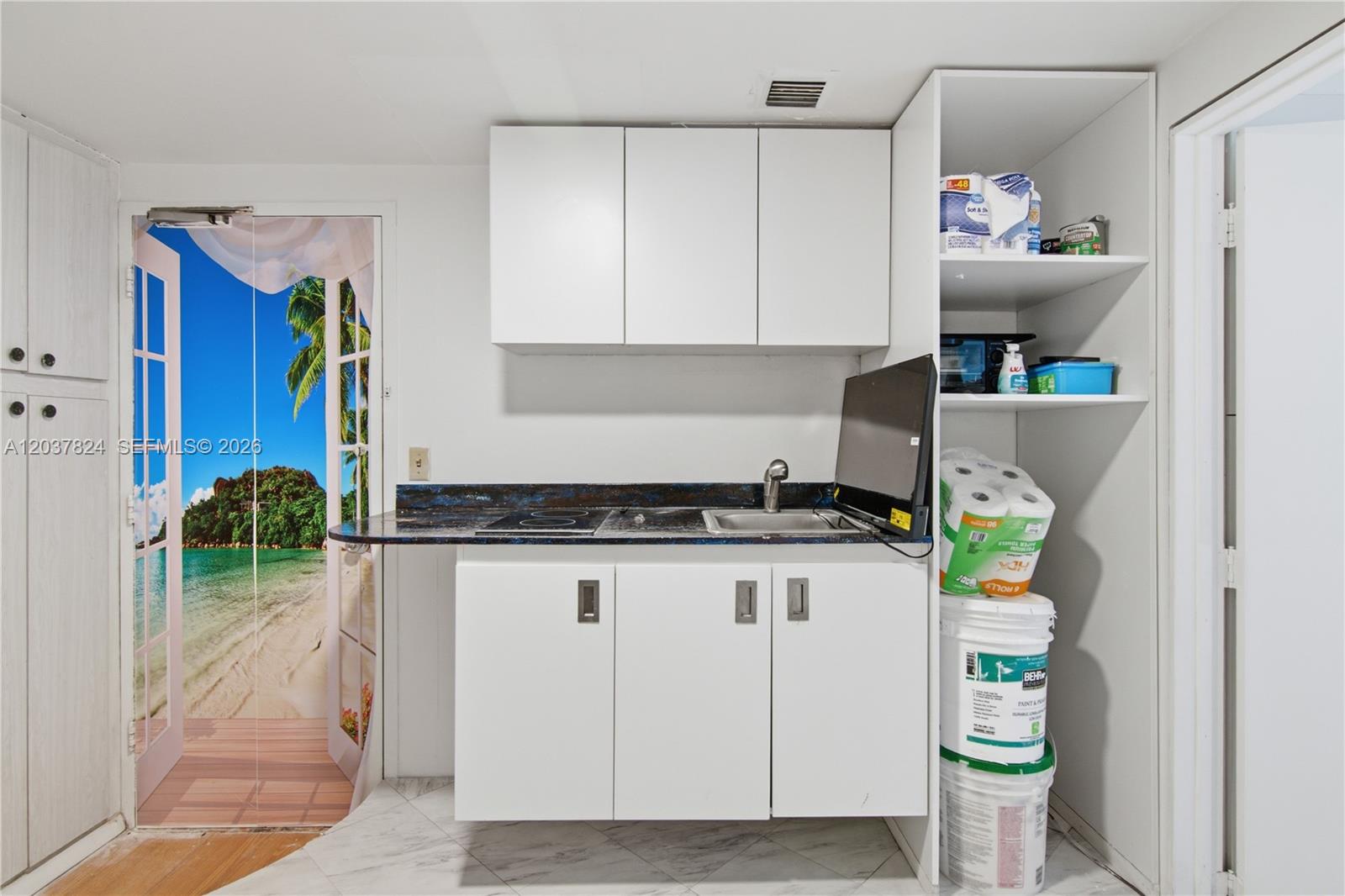 801 Brickell Bay Dr # 764