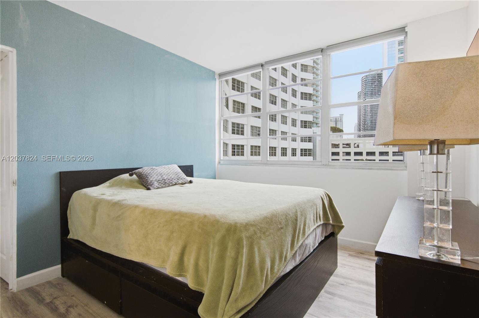 801 Brickell Bay Dr # 764