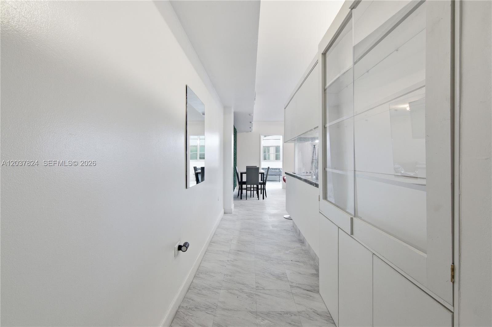 801 Brickell Bay Dr # 764