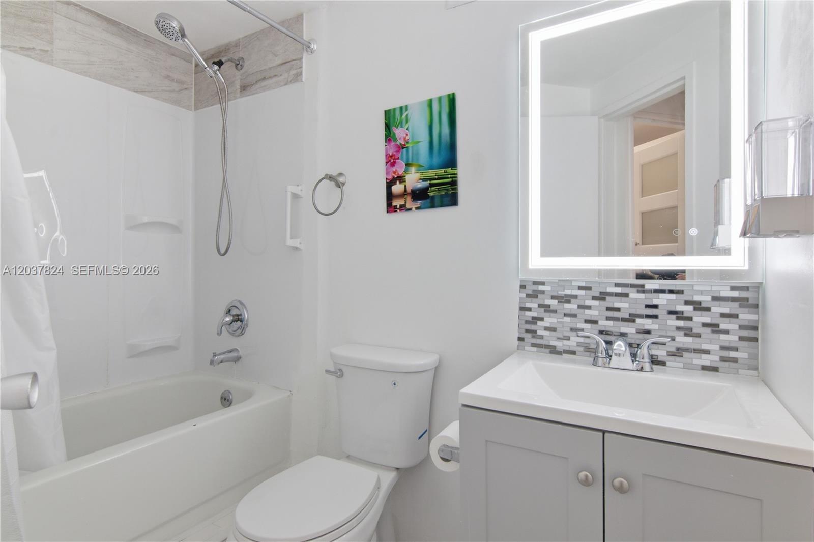 801 Brickell Bay Dr # 764