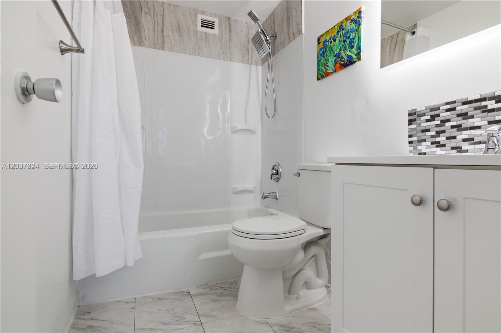 801 Brickell Bay Dr # 764