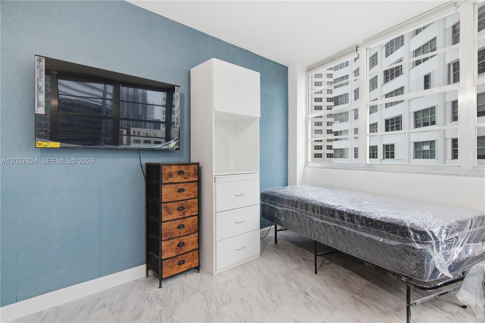 801 Brickell Bay Dr # 764
