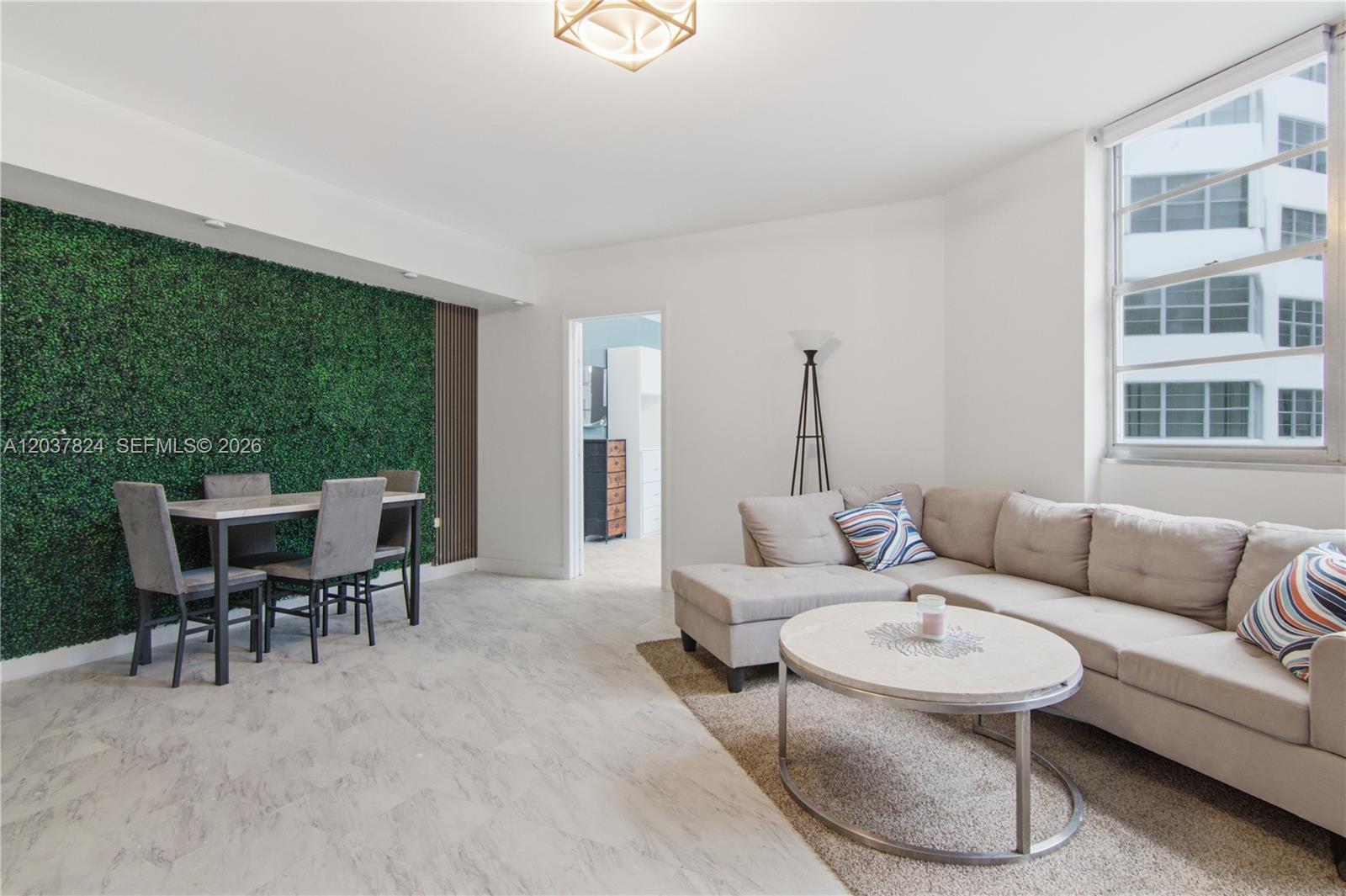 801 Brickell Bay Dr # 764