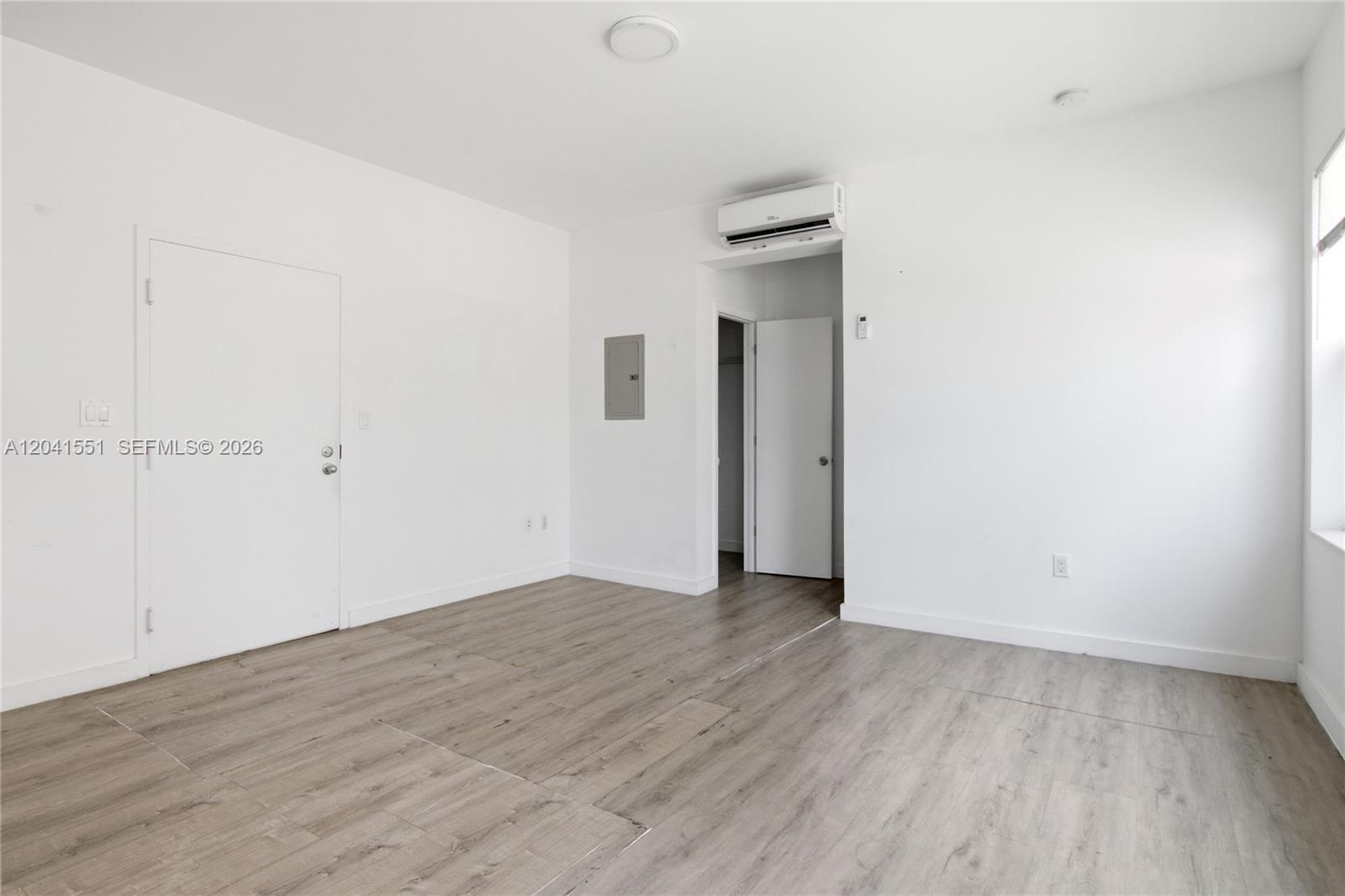402 NW 12th Ave # 111