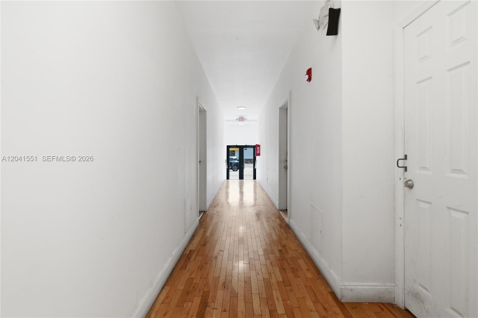 402 NW 12th Ave # 111