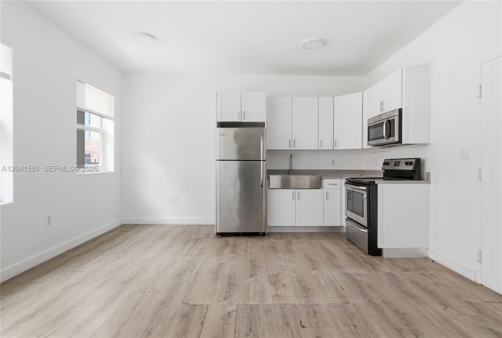 402 NW 12th Ave # 111