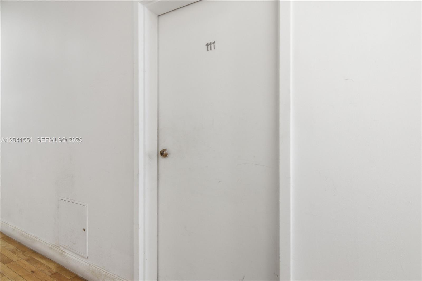 402 NW 12th Ave # 111