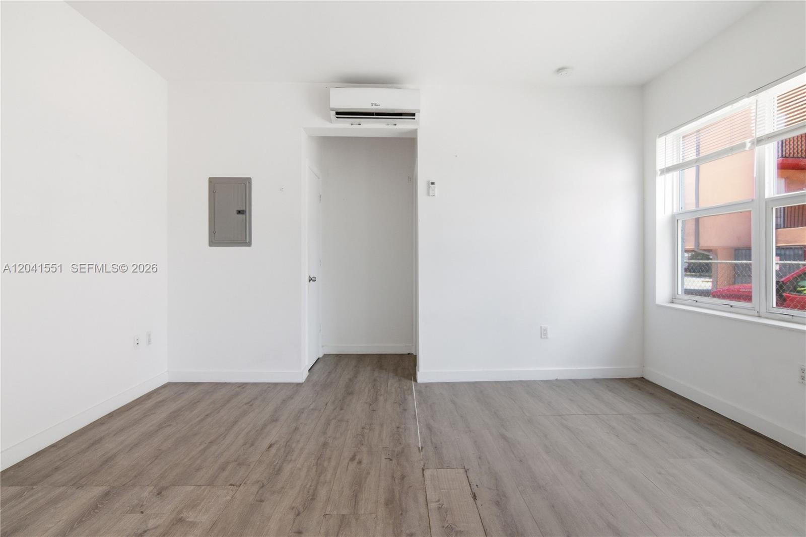 402 NW 12th Ave # 111