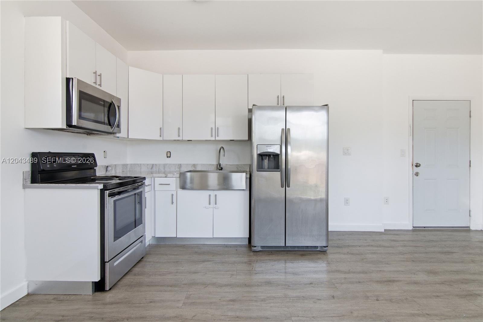 402 NW 12th Ave # 205