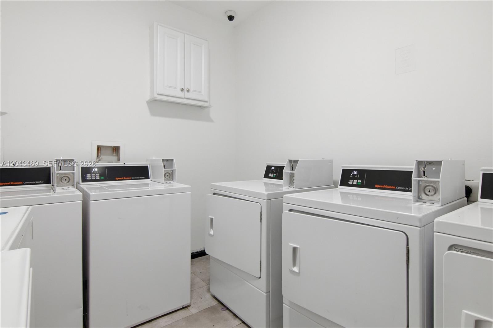 402 NW 12th Ave # 205